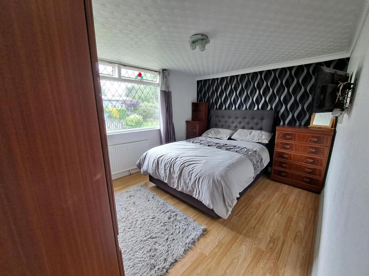 Beach & Tonic Beachside Chalet Humberston Exterior foto